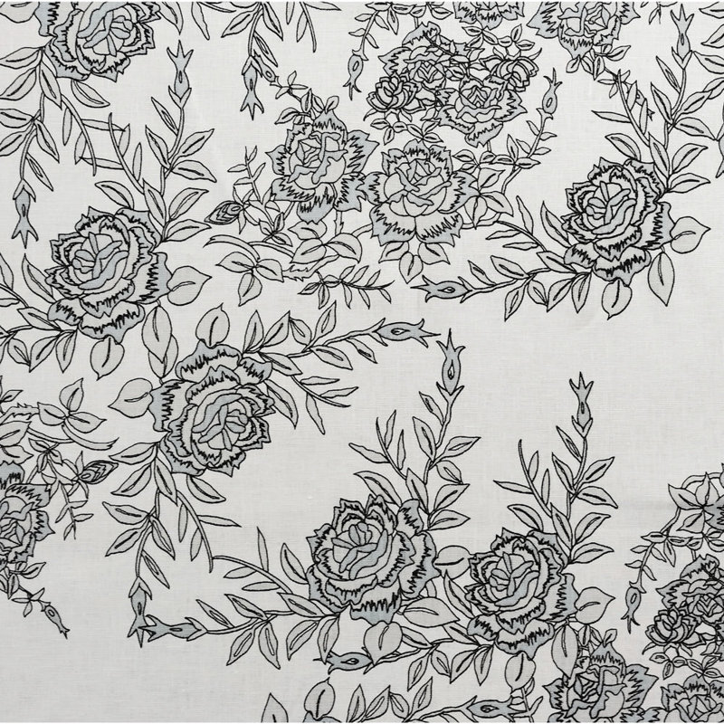 ROSES-NAVY, Ocean Ice
