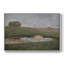Paysage rétro - Dxxix-1176694898-1176681198