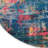 Velva Abstract Indoor Rug-29826225
