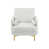 Velours blanc est en rupture de stock