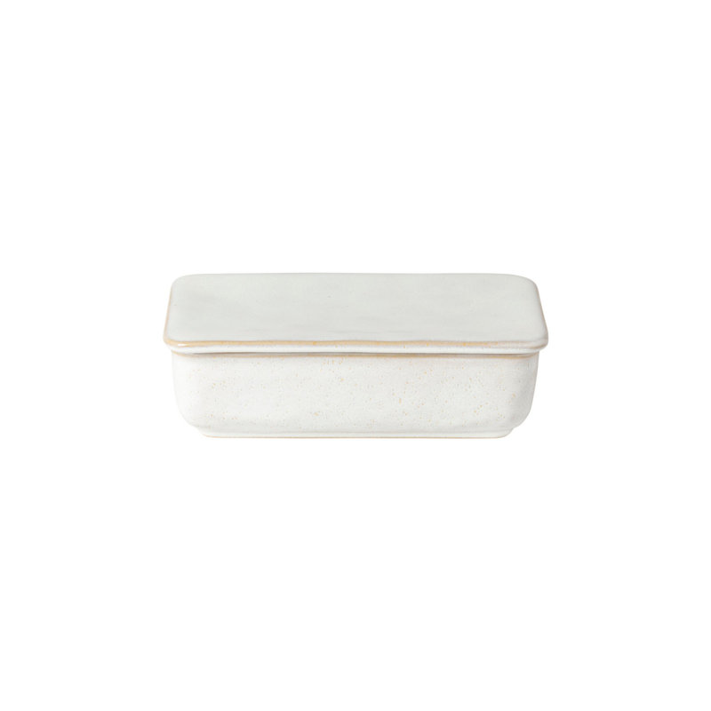 Costa Nova Roda Tray, Branca