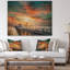«Wooden Pier», impression-35120824-35120852