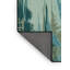 Tapis Forest Of Secrets-418994827