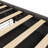 Storage  Bed Frame with LED-2030344464-2030344465