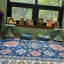 Customer photo 5 of 8