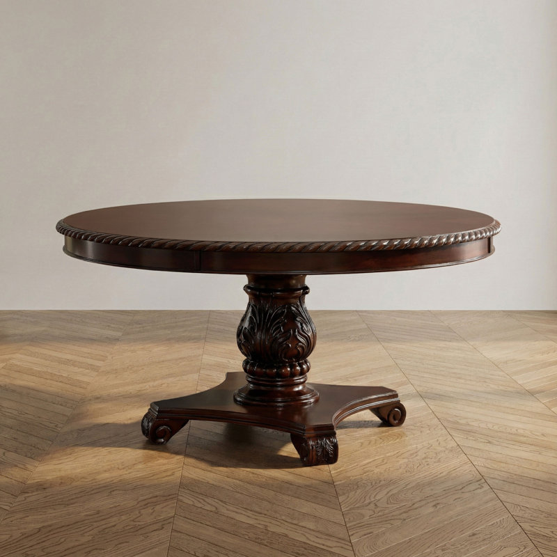 Table de salle à manger Palmyra
