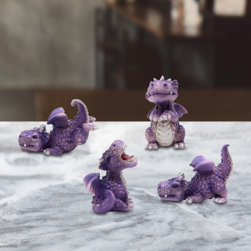 Figurine Jazelynn
