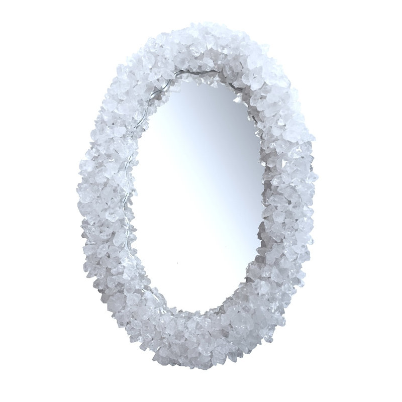 Wall Mirror