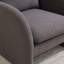 Fauteuil Sherpa-1064296