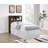 Westpark 49-Inch Full Bookcase Headboard-1403457936-1403457939