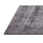 Tapis gris Evadne-1073700873