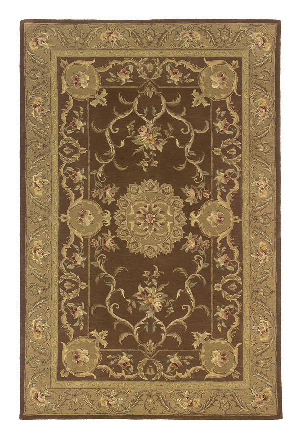 Royal Court Silk Indoor Rug Continental Rug Company Rug