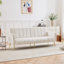Sectional-1944428401