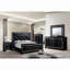 Table de chevet 1Pc-39552049