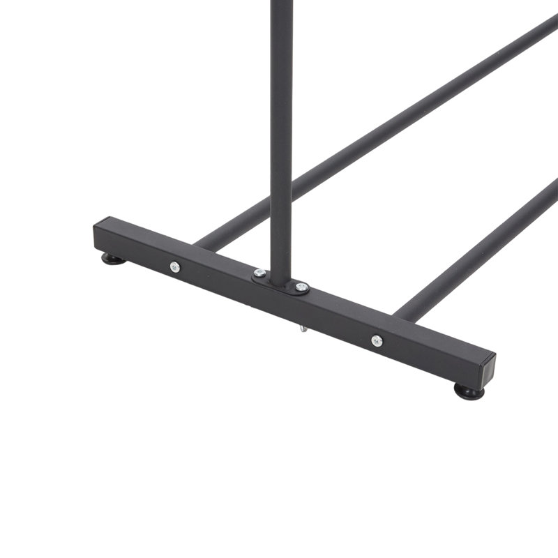 60cm Clothing Rack