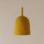 Vessel Pendant Light-575743795-575743758-575743798