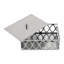 New York Bathroom Storage Container-66093857