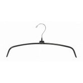 Non-Slip Standard Hanger for Dress/Shirt/Sweater