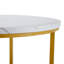 4 - Person Dining Set