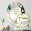 Miroir mural Marwood-1783304414