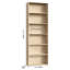 Garde-manger 70,9 po H 70,9 po-1669284391