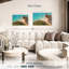 Bermuda Cove Avajane-1873047267
