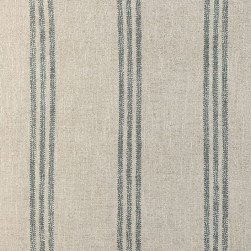 Karphi Stripe, Sky