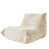 White Fabric