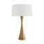 Narsi Table Lamp-116488819-116488820