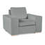 Memphis Armchair-1806104633-1806104813