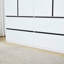 Armoire Michial