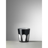 Gulli Drinking Glass