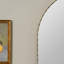 Jules Arch Metal Mirror