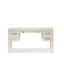 Naples Writing Desk