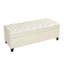 Repose-pieds moderne avec rangement-110602148-119116943