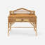 Bureau en rotin L'Wren