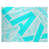 Cyan