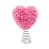 Pink est en rupture de stock