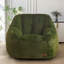 Fauteuil à billes-112387706