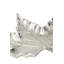 Aluminum Decorative Plate