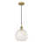Brushed Brass is unavailable