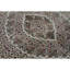 India One-of-a-Kind 5'7" X 7'11" Area Rug