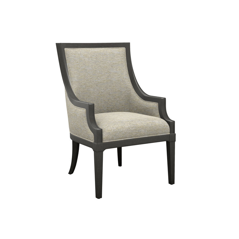 Aqua Bay Armchair
