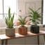 Pot rond Strata MD - brun moyen-1302654289-1302654293