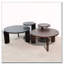 Table basse 32,68 pouces-1952784189