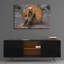 "Halvey" par Thomas Haney-399560622