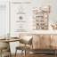 Citation Kema Laundry-108522993