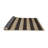 Wool Abstract Indoor Rug-1207530815
