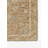 Ashwin Oriental Indoor Rug-317781849