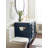 Mulholland Towel Ring-66149527